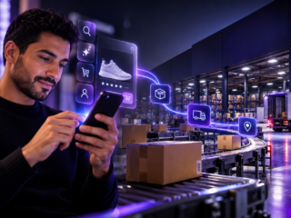 e-commerce-na-era-da-ia-operacao-vantagem-competitiva