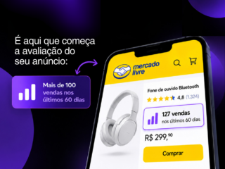 mercado-livre